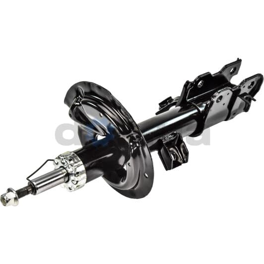 N5511030G Nipparts Стойка амортизатора для Nissan Murano