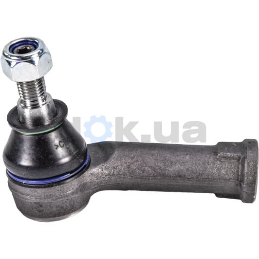 64236 Sidem Наконечник рулевой тяги для Volkswagen Transporter