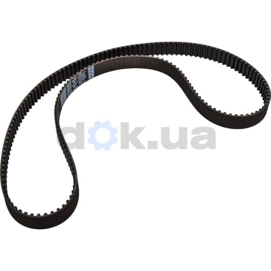 94719 Dayco Ремень ГРМ