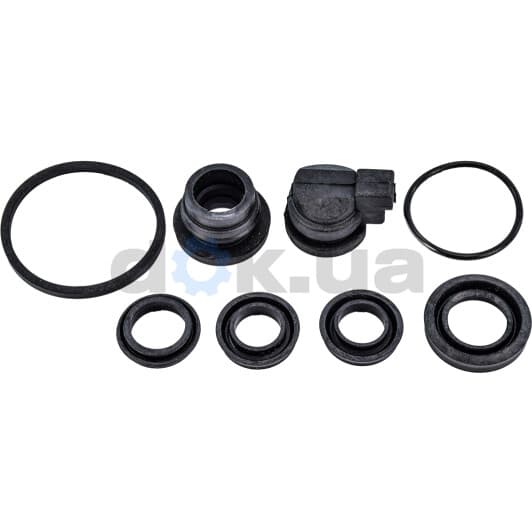 D1132 Autofren Seinsa Ремкомплект главного тормозного цилиндра