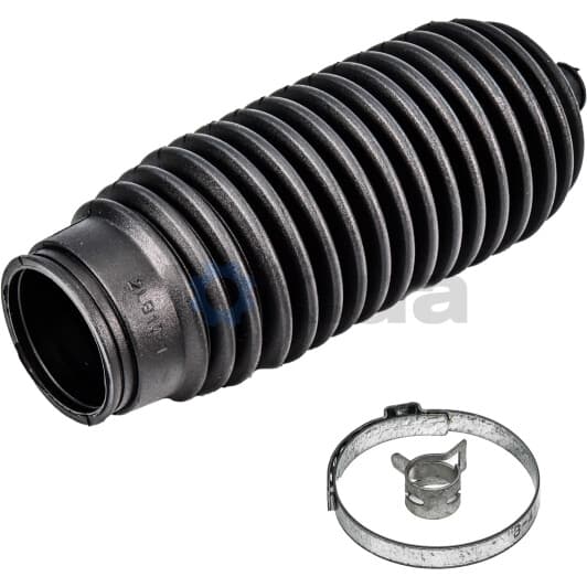 30206 01 Lemförder Пильник кермової рейки