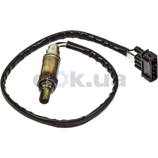 0 258 003 439 Bosch Лямбда-зонд