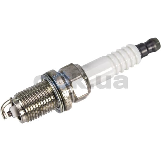 Q16R-U Denso Свічка запалювання