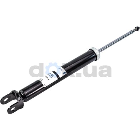 315759 Sachs Амортизатор для Hyundai i40