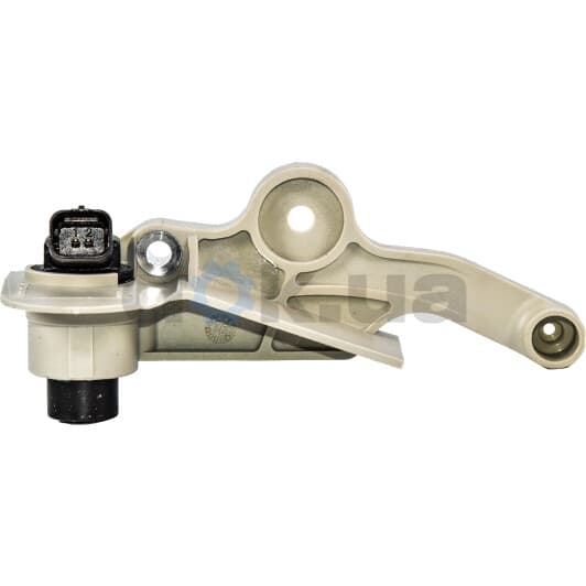 44409 Febi Датчик положения коленвала