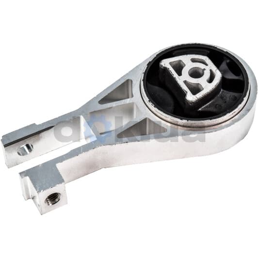 2706054 Sasic Подушка двигателя