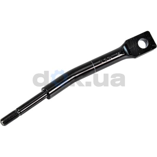 4475209000 SsangYong Стойка стабилизатора