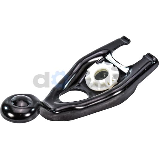 5400003 Sasic Вилка сцепления