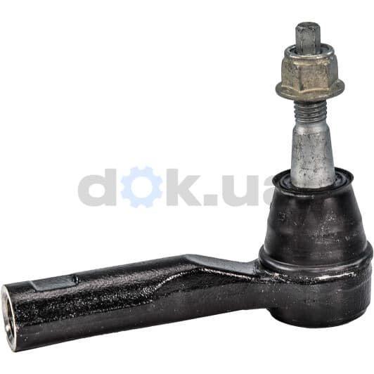 13278359 General Motors Наконечник рулевой тяги