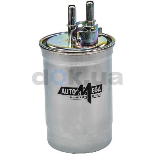 180013110 Automega Паливний фільтр