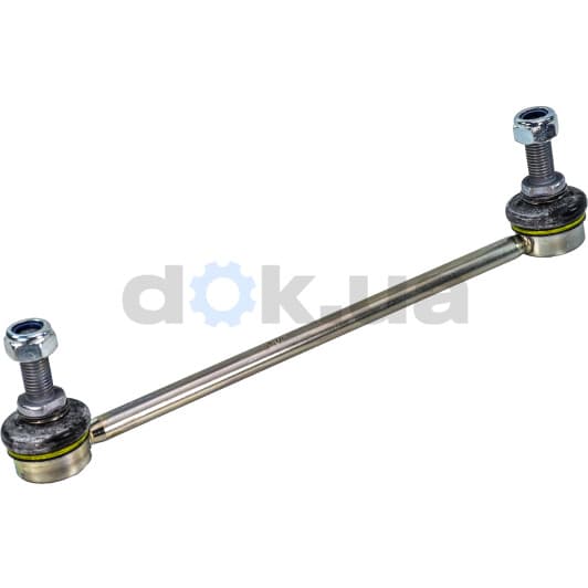 JTS616 TRW Стойка стабилизатора