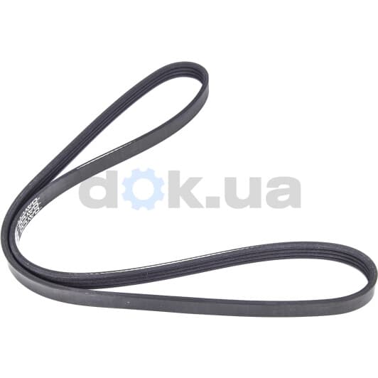4PK1065 Dayco Поліклиновий ремінь