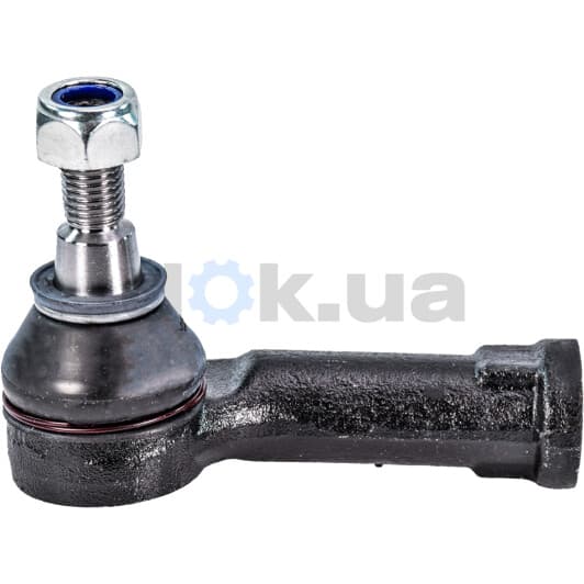 L29128 Monroe Наконечник рулевой тяги для Volkswagen Transporter