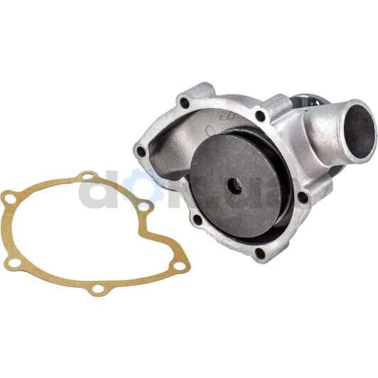 538017910 INA Помпа