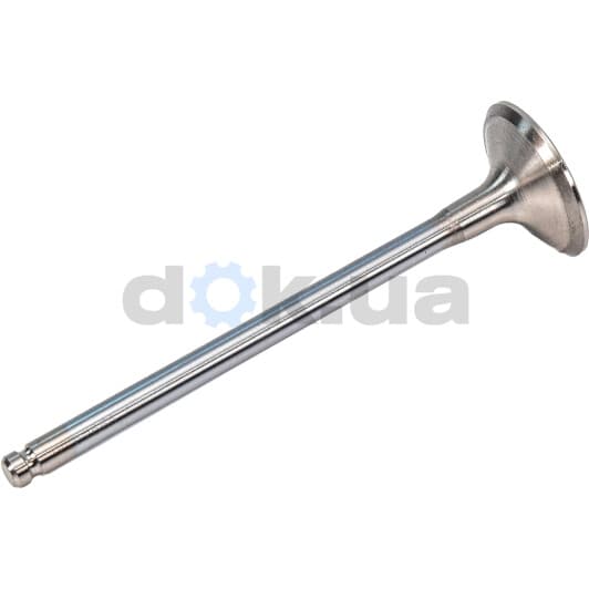 V994934 BGA Выпускной клапан