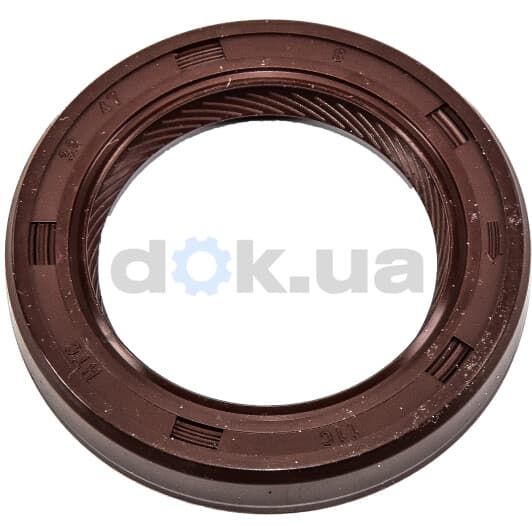 OS5394 BGA Сальник коленвала