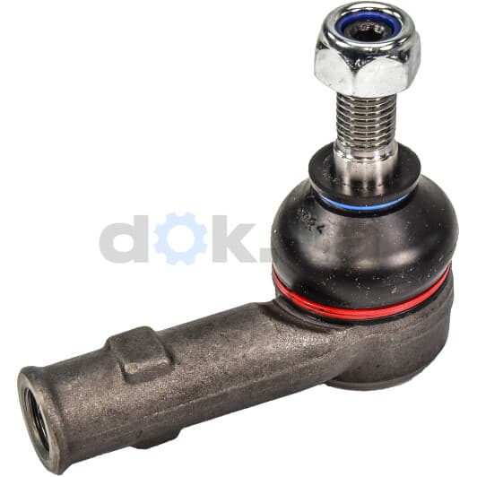 63433 Sidem Наконечник рулевой тяги