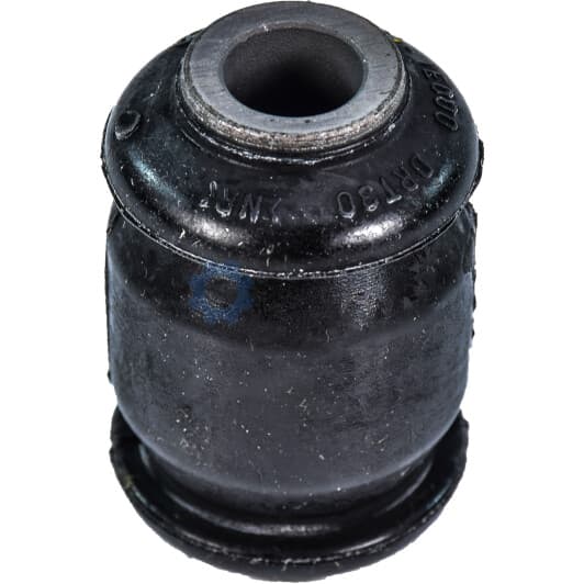 545511E000 Hyundai / Kia Сайлентблок важеля