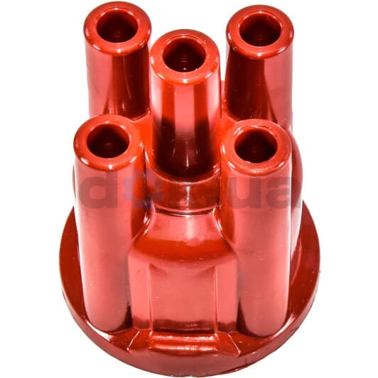 2.7530/26PHT Facet Кришка розподільника запалювання