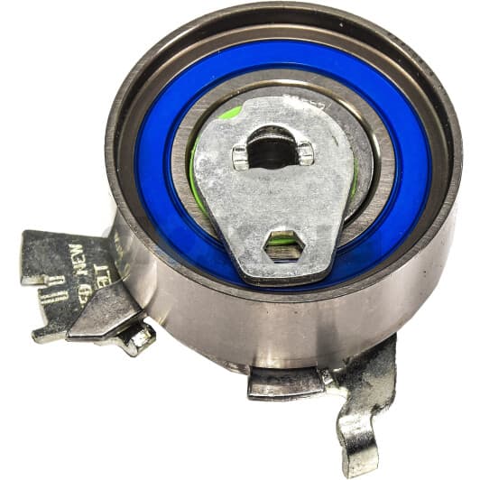 531 0273 30 INA Натяжний ролик ременя ГРМ