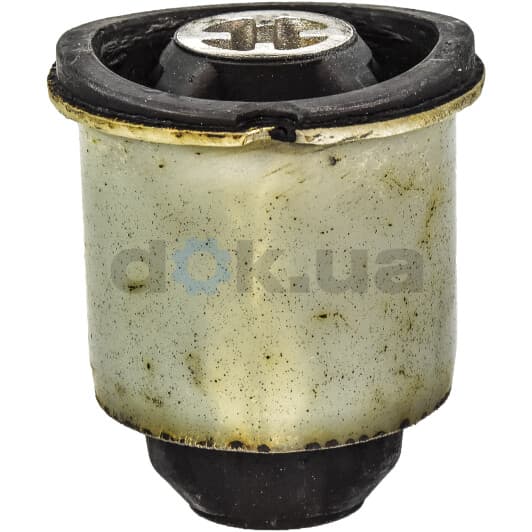 60 93 1395 SWAG Сайлентблок балки