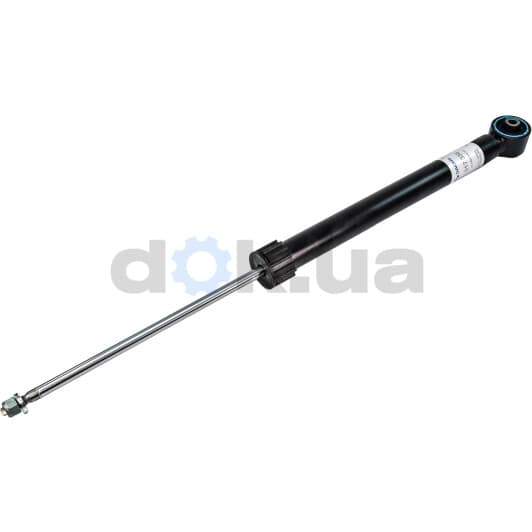 317336 Sachs Амортизатор