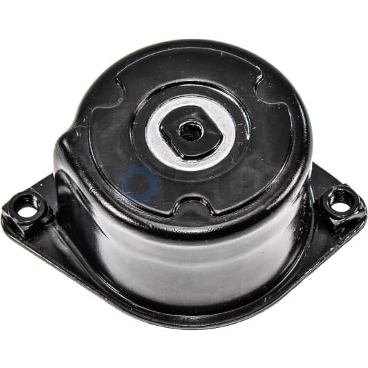 534 0170 10 INA Натяжной ролик поликлинового ремня