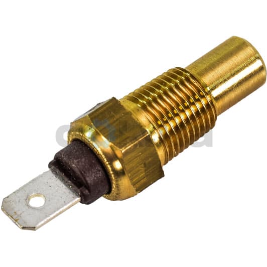 31570 FAE Датчик температуры охлаждающей жидкости