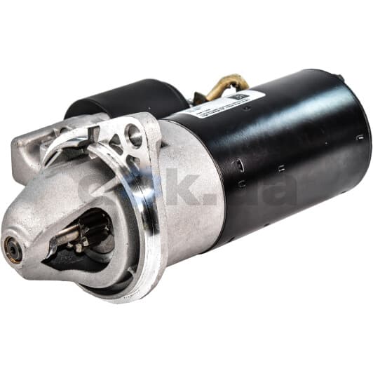 110847 HC-Cargo Стартер