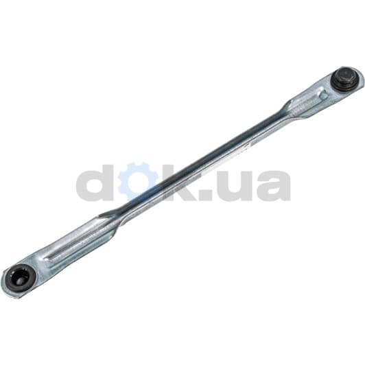 5J0955326 VAG Трапеція склоочисника