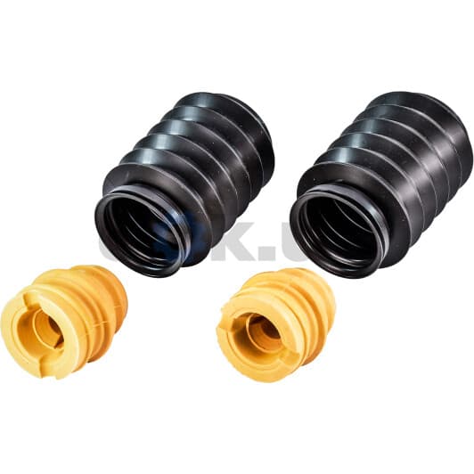 900 133 Sachs Комплект (пыльники + отбойники)