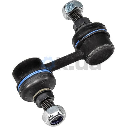 N4895017 Nipparts Стійка стабілізатора