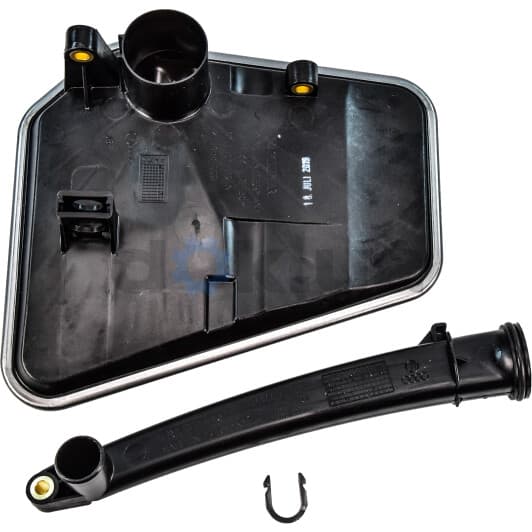 01J301517D VAG Фільтр АКПП