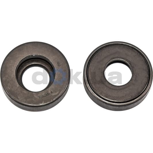 01874 Febi Опорный подшипник амортизатора