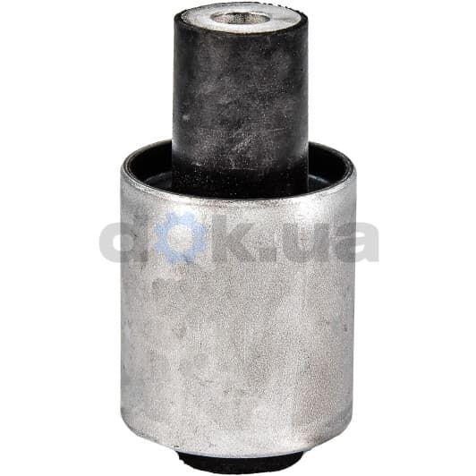 849668 Sidem Сайлентблок рычага