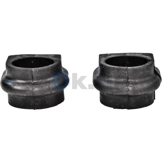 34060 01 Lemförder Втулка стабилизатора для Nissan Terrano