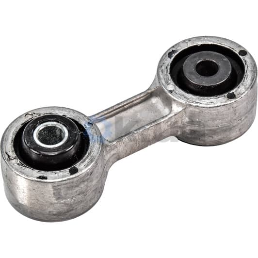 JTS279 TRW Стійка стабілізатора