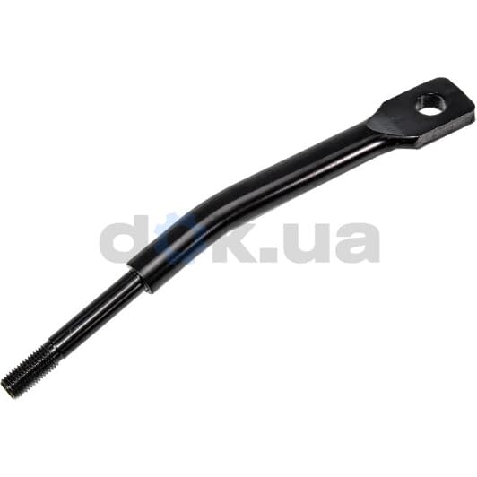 4475109000 SsangYong Стойка стабилизатора