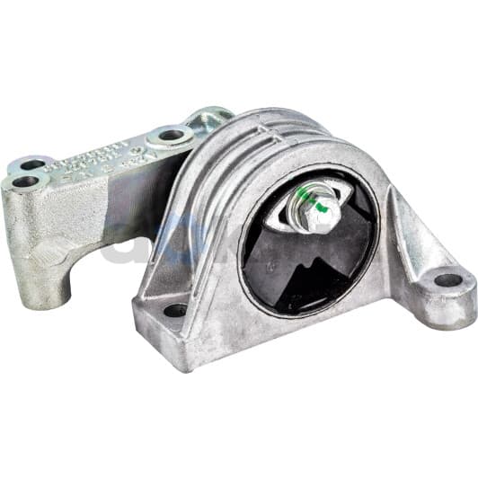 8021561 Sasic Подушка двигателя