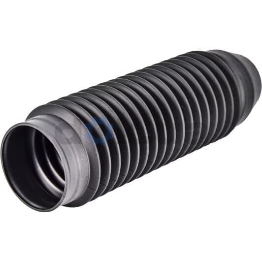 A93006MT Magnum Technology Пыльник амортизатора для Mazda 626