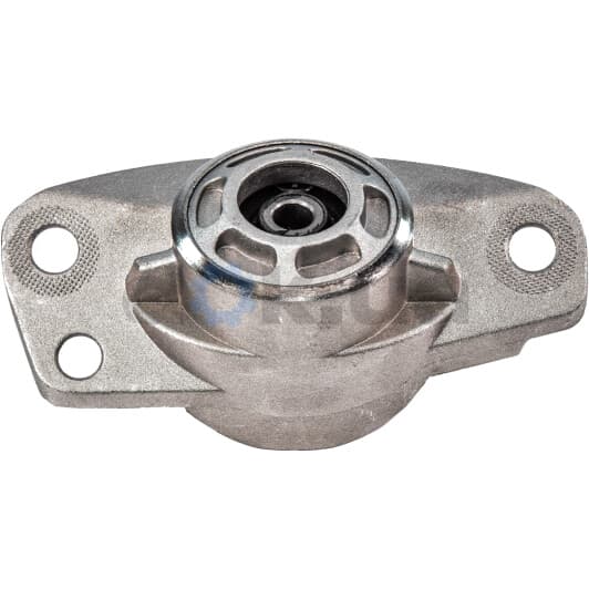 32 92 3310 SWAG Опора амортизатора