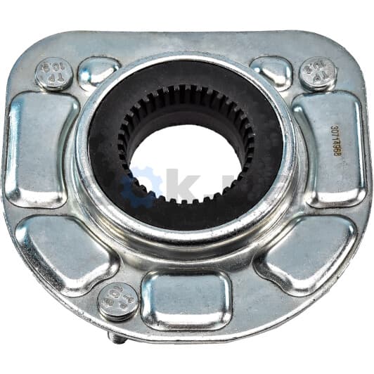 30498 01 Lemförder Опора амортизатора