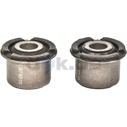 10817 Febi Сайлентблок рычага