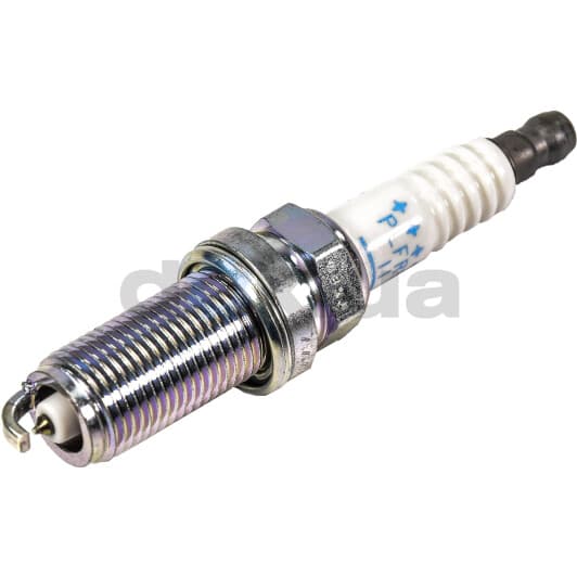 6240 NGK Свічка запалювання