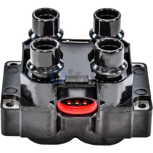 F 000 ZS0 212 Bosch Котушка запалювання