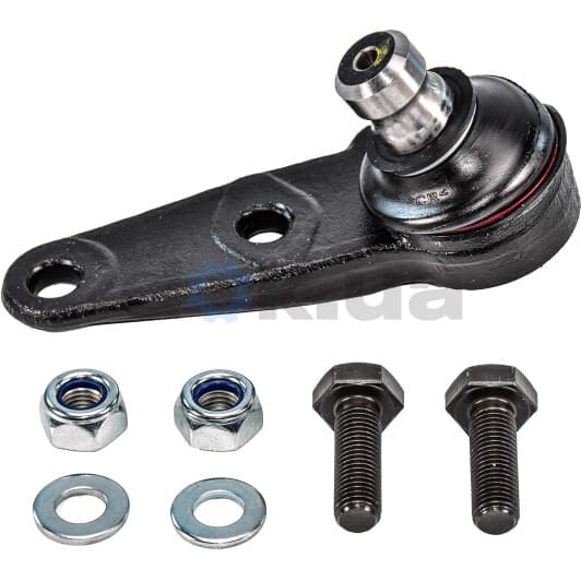 FZ3113 Fortune Line Шаровая опора