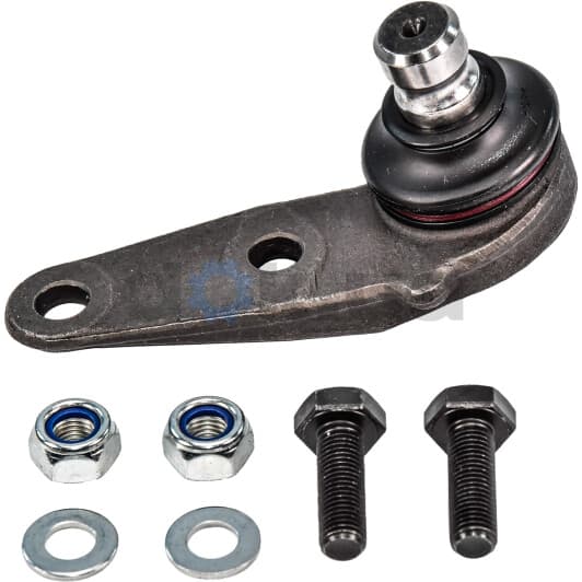 FZ3114 Fortune Line Шаровая опора