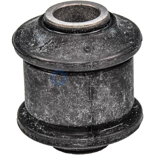 MB584166 Mitsubishi Сайлентблок важеля