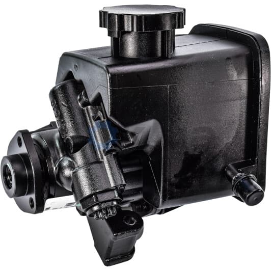 55.1030 Lauber Насос ГУР