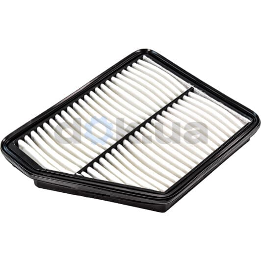 LX 1840 Mahle Воздушный фильтр для Hyundai Matrix